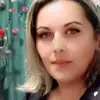 Eva Boros - @eva.boros1 - TikTok