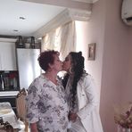 Eva Boros - Facebook