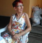 Eva Boros - Facebook
