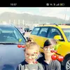eva - @evaboros71 - TikTok