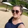 EVA - @evagheboros - TikTok