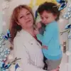 evaboros687 - @evaboros687 - TikTok