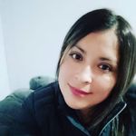 Eva Aravena Borquez - @evaaravenaborquez - Instagram