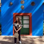 eva bórquez - @eva_borquez - Instagram