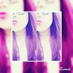 Eva Borquez - @borquezeva - Instagram
