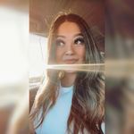 Eva Borquez - @evmb93 - Instagram