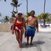 Eva Borquez - Facebook