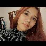 Eva Borquez - @evaa_borquez - Instagram