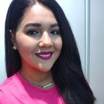 Eva Borquez 💗 - @evaborquezh - Instagram