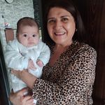 Eva Borquez Benavides - @eborquezbenavides - Instagram