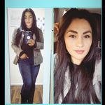 Eva Borquez Bugueño - @borquezbugueno - Instagram