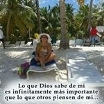 eva josefina borquez - @evajosefinaborquez - Instagram
