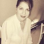Eva Livenne Borquez - @evalivenne - Instagram