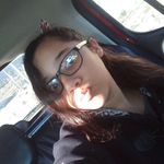 evab - @evaborquez9 - Instagram