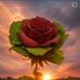 Evangelina Borquez C - Facebook