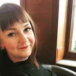 borsos eva - @borsoseva72 - Instagram