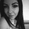 Éva Borsos840 - @user1027874742947 - TikTok