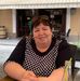 Eva Borsos - Facebook