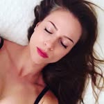 Eva Boršoš - @evka.borsos - Instagram