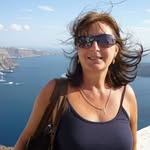 Éva Borsos - @borsoseva11 - Instagram
