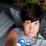Éva Borsos - @eva.borsos.75 - Instagram
