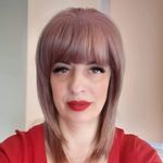 Eva Borsos - @eva.borsos.338 - Instagram