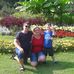 Eva Borsos - Facebook
