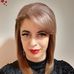 Eva Borsos - Facebook