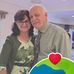Éva Borsos - Facebook