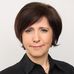 Eva Borsos - Facebook