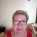 Éva Borsos - Facebook