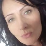 Éva Molnárné Borsos - @molnarneborsos - Instagram