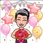 Eva Borunda - @eborunda64 - Instagram