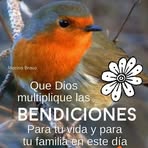Eva Borunda - Facebook