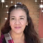 Eva Borunda Aguilar - @evaborundaaguilar - Instagram
