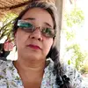Eva Borunda Aguilar - @evaborundaaguilar - TikTok