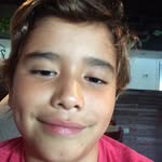 Evan11 - @borundaevan - Instagram