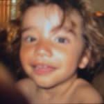 Evan Borunda - @evan_borunda213 - Instagram