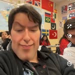 Evan - @evanborunda07 - Instagram