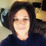 Eva Melissa Bosarge - @mmelissa662 - Instagram