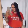 eva✿ - @spamm_.evaa - TikTok