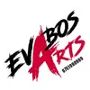Evabos Arts 0909 - @evabosartso9 - TikTok