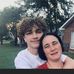 Evan Bosarge - Facebook