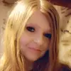 Evan Kate - @bobbiebosarge - TikTok