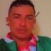 Evis Borge - Facebook