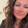 Eva Benjert - @evavandenbosch0 - TikTok