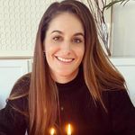 Eva Bosch - @evabosch4 - Instagram
