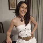 Eva Bosch - @evab.osch - Instagram