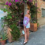 Eva Bosch - @evaboschh - Instagram