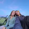 eva_bosch - @eva_bosch - TikTok